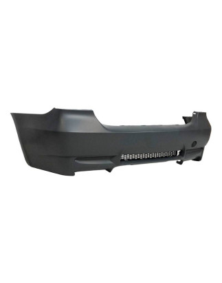 Kit Estetico BMW E90 2005-2008 look M4 ABS (Cod. E-TCB7549594061160141)