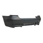 Kit Estetico BMW E90 2005-2008 look M4 ABS (Cod. E-TCB7549594061160141)