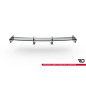 Spoiler in carbonio con supporto superiore  Toyota Supra Mk5 (Cod. M-CF-TO-SU-5-WING5-UPP-245-P)
