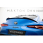 Splitters Set Toyota Supra Mk5 (Cod. M-TO-SU-5-SET)