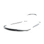 Splitters Set Toyota Supra Mk5 (Cod. M-TO-SU-5-SET)
