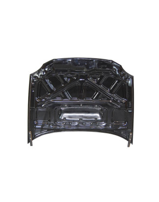 Cofano Carbonio Subaru Impreza 2001-2002 (Cod. E-TCSU6263)