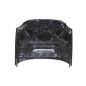Cofano Carbonio Subaru Impreza 2001-2002 (Cod. E-TCSU6263)