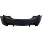 Kit Estetico BMW F10 10-12 Look M5 (Cod. E-TCB102210111015)