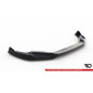 SPLITTER ANTERIORE  V.2 BMW X4 M F98 (Cod. M-BM-X4M-F98-FD2G)
