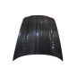 Cofano Carbonio Porsche Panamera 970 2010-2016 (Cod. E-TCPO054)