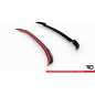 Spoiler Cap Kia EV9 GT-Line Mk1 (Cod. M-KI-EV9-1-GTLINE-CAP1G)