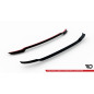 Spoiler Cap Kia EV9 GT-Line Mk1 (Cod. M-KI-EV9-1-GTLINE-CAP1G)