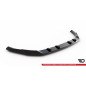 SPLITTER ANTERIORE  Kia EV9 GT-Line Mk1 (Cod. M-KI-EV9-1-GTLINE-FD1G)