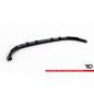 SPLITTER ANTERIORE  Kia EV9 GT-Line Mk1 (Cod. M-KI-EV9-1-GTLINE-FD1G)