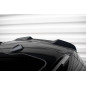 Splitters Set BMW X7 M-Pack G07 (Cod. M-BM-X7-07-M-SET)