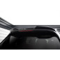 Splitters Set BMW X7 M-Pack G07 (Cod. M-BM-X7-07-M-SET)