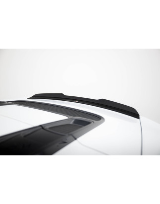 Spoiler Cap Audi R8 Spyder Mk2 (Cod. M-AU-R8-2-SP-CAP1G)