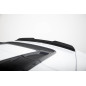 Spoiler Cap Audi R8 Spyder Mk2 (Cod. M-AU-R8-2-SP-CAP1G)