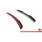 Spoiler Cap Audi R8 Spyder Mk2 (Cod. M-AU-R8-2-SP-CAP1G)