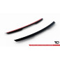 Spoiler Cap Audi R8 Spyder Mk2 (Cod. M-AU-R8-2-SP-CAP1G)