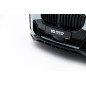 Splitters Set V.1 BMW X5 M-Pack G05 Facelift (Cod. M-BM-X5-05F-MPACK-SET1)