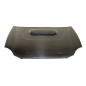 Cofano Carbonio Subaru Impreza 2001-2002 (Cod. E-TCSU6263)