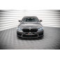 Splitters Set BMW M5 F90 Facelift (Cod. M-BM-5-90F-M-SET)
