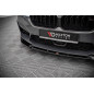 Splitters Set BMW M5 F90 Facelift (Cod. M-BM-5-90F-M-SET)