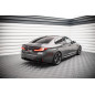 Splitters Set BMW M5 F90 Facelift (Cod. M-BM-5-90F-M-SET)