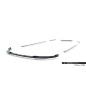 Splitters Set BMW M5 F90 Facelift (Cod. M-BM-5-90F-M-SET)
