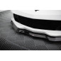 Splitters Set Chevrolet Corvette Stingray C7 (Cod. M-CH-CO-C7-SET)