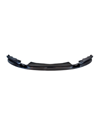 Spoiler Anteriore BMW F16 Carbonio (Cod. E-TCBF016)