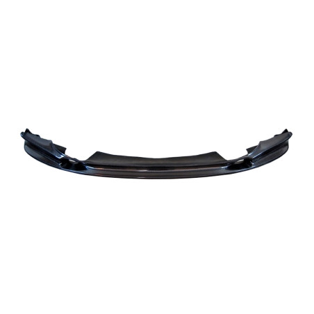 Spoiler Anteriore BMW F16 Carbonio (Cod. E-TCBF016)