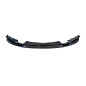 Spoiler Anteriore BMW F16 Carbonio (Cod. E-TCBF016)