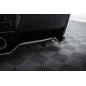 Splitters Set Chevrolet Corvette Stingray C7 (Cod. M-CH-CO-C7-SET)