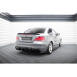 Sottoparaurti posteriore BMW 1 M-Pack E82 (Cod. M-BM-1-82-MPACK-C-RS1GO_)