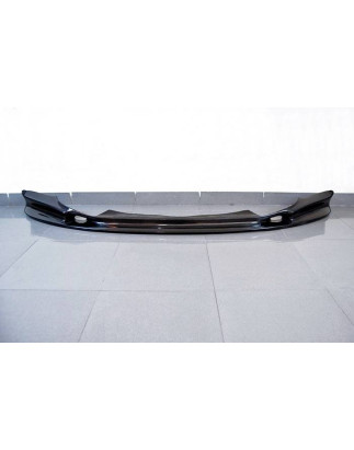 Spoiler Anteriore BMW F16 Carbonio (Cod. E-TCBF016)