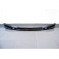 Spoiler Anteriore BMW F16 Carbonio (Cod. E-TCBF016)