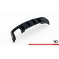 Sottoparaurti posteriore BMW 1 M-Pack E82 (Cod. M-BM-1-82-MPACK-C-RS1GO_)