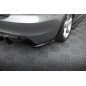 Splitters posteriori laterali BMW 1 M-Pack E82 (Cod. M-BM-1-82-MPACK-C-RSD1G)