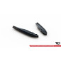 Splitters posteriori laterali BMW 1 M-Pack E82 (Cod. M-BM-1-82-MPACK-C-RSD1G)