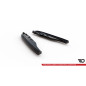Splitters posteriori laterali BMW 1 M-Pack E82 (Cod. M-BM-1-82-MPACK-C-RSD1G)