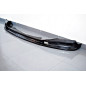 Spoiler Anteriore BMW F16 Carbonio (Cod. E-TCBF016)