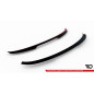 Spoiler Cap Kia Sportage GT-Line Mk5 (Cod. M-KI-SP-5-GTLINE-CAP1G)