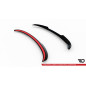Spoiler Cap Kia Sportage GT-Line Mk5 (Cod. M-KI-SP-5-GTLINE-CAP1G)
