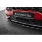 SPLITTER ANTERIORE  V.1 Kia Sportage GT-Line Mk5 (Cod. M-KI-SP-5-GTLINE-FD1G)