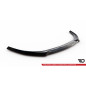 SPLITTER ANTERIORE  V.1 Kia Sportage GT-Line Mk5 (Cod. M-KI-SP-5-GTLINE-FD1G)