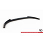 SPLITTER ANTERIORE  V.1 Kia Sportage GT-Line Mk5 (Cod. M-KI-SP-5-GTLINE-FD1G)