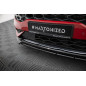 SPLITTER ANTERIORE V.2 Kia Sportage GT-Line Mk5 (Cod. M-KI-SP-5-GTLINE-FD2G+FD2RG) SPLITTER ANTERIORE V.2 Kia Sportage GT-Line Mk5 (Cod. M-KI-SP-5-GTLINE-FD2G+FD2RG)