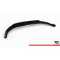 SPLITTER ANTERIORE V.2 Kia Sportage GT-Line Mk5 (Cod. M-KI-SP-5-GTLINE-FD2G+FD2RG) SPLITTER ANTERIORE V.2 Kia Sportage GT-Line Mk5 (Cod. M-KI-SP-5-GTLINE-FD2G+FD2RG)