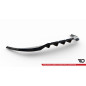 Splitter posteriore (con barre verticali) Kia Sportage GT-Line Mk5 (Cod. M-KI-SP-5-GTLINE-RD1G+RD2G) Splitter posteriore (con barre verticali) Kia Sportage GT-Line Mk5 (Cod. M-KI-SP-5-GTLINE-RD1G+RD2G)