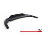 Splitter posteriore (con barre verticali) Kia Sportage GT-Line Mk5 (Cod. M-KI-SP-5-GTLINE-RD1G+RD2G) Splitter posteriore (con barre verticali) Kia Sportage GT-Line Mk5 (Cod. M-KI-SP-5-GTLINE-RD1G+RD2G)