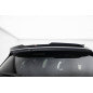 Spoiler Cap Toyota Sienna Mk4 (Cod. M-TO-SI-4-CAP1G)