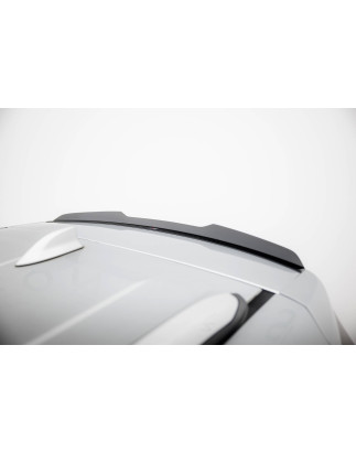 Spoiler Cap Toyota Sienna Mk4 (Cod. M-TO-SI-4-CAP1G)
